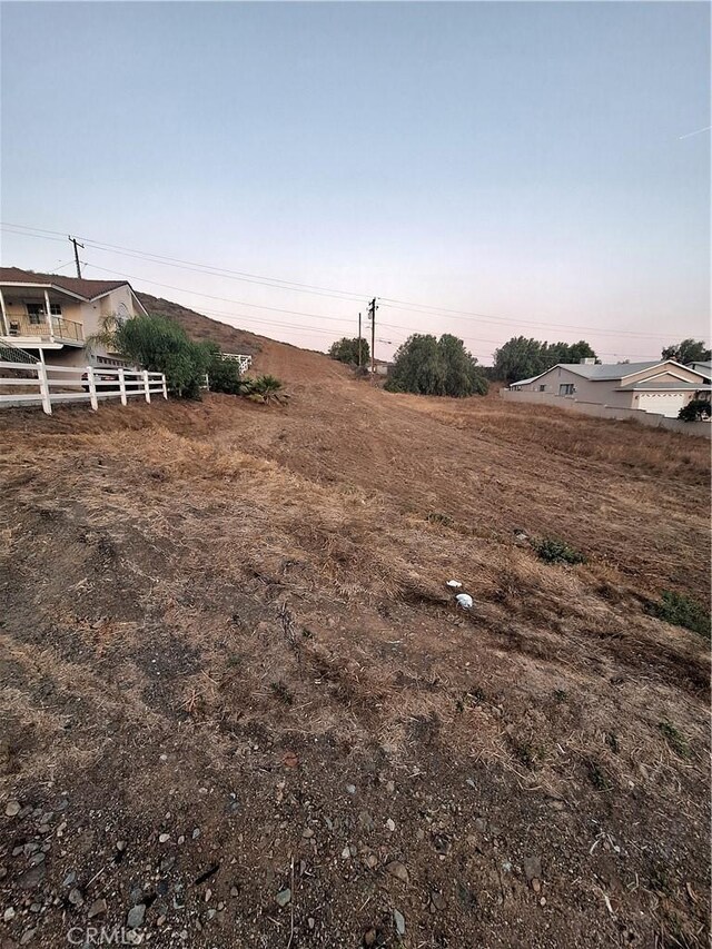 0 Avenida De Las Flores, Menifee, CA 92587
