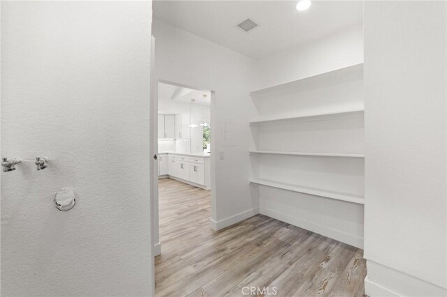 21885 Lake Mathews Dr, Perris, CA 92570 - photo 16
