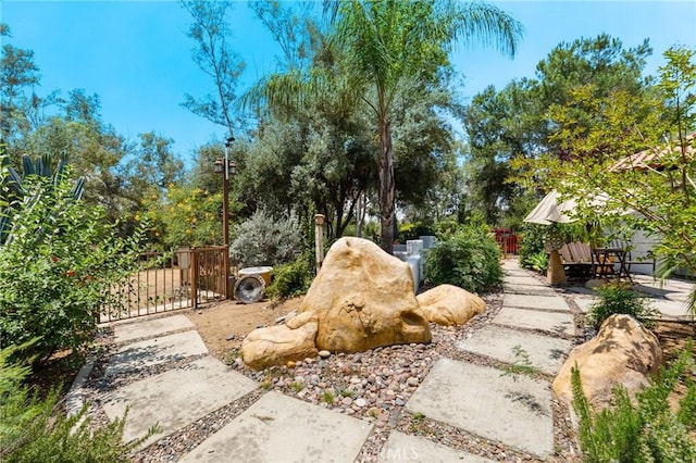 21885 Lake Mathews Dr, Perris, CA 92570 - photo 26