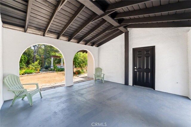 21885 Lake Mathews Dr, Perris, CA 92570 - photo 24