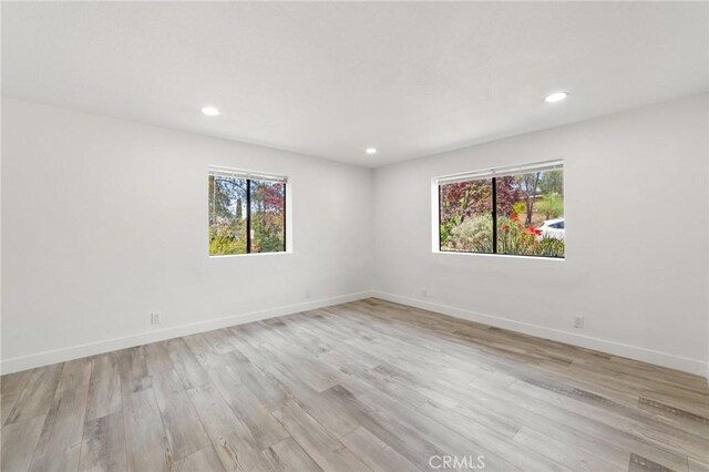 21885 Lake Mathews Dr, Perris, CA 92570 - photo 17