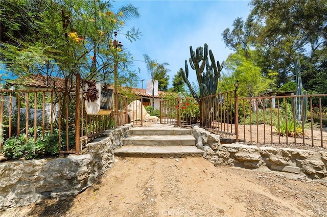 21885 Lake Mathews Dr, Perris, CA 92570 - photo 29