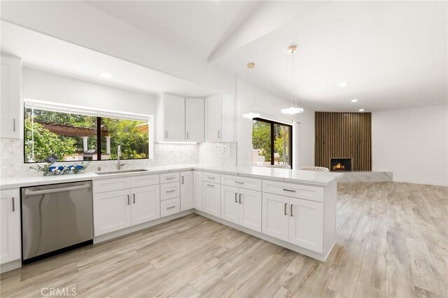 21885 Lake Mathews Dr, Perris, CA 92570 - photo 8