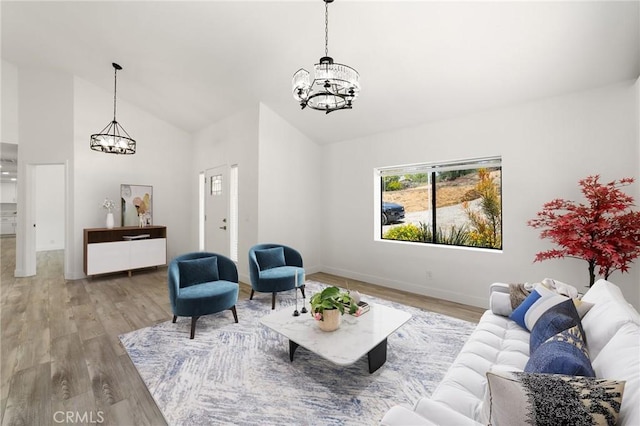 21885 Lake Mathews Dr, Perris, CA 92570 - photo 3