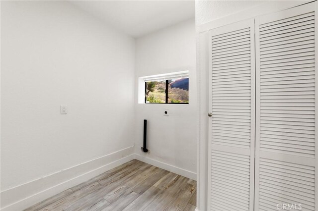 21885 Lake Mathews Dr, Perris, CA 92570 - photo 9