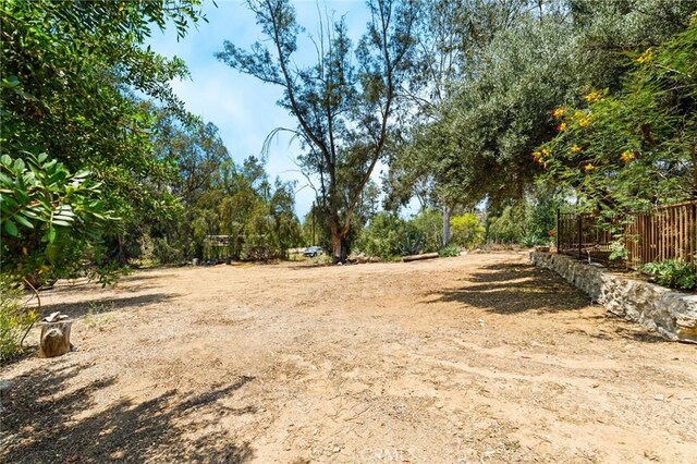 21885 Lake Mathews Dr, Perris, CA 92570 - photo 28