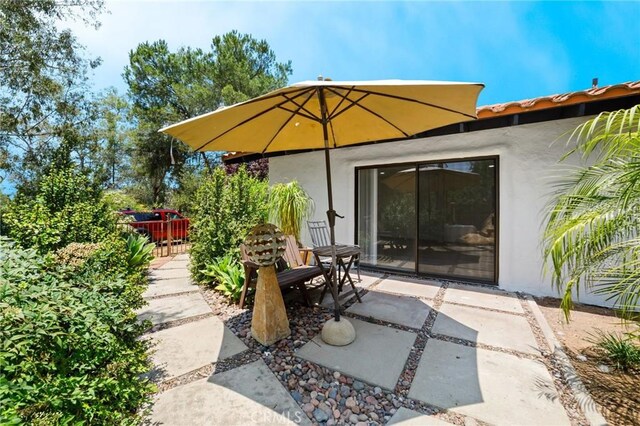 21885 Lake Mathews Dr, Perris, CA 92570 - photo 27