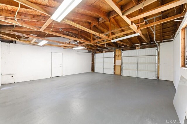 21885 Lake Mathews Dr, Perris, CA 92570 - photo 22