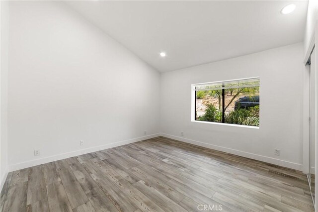 21885 Lake Mathews Dr, Perris, CA 92570 - photo 13
