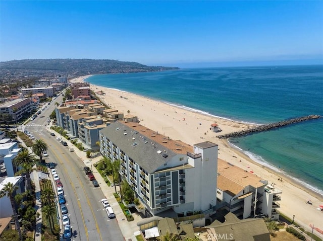 615 Esplanade Unit 504, Redondo Beach, CA 90277 - photo 2