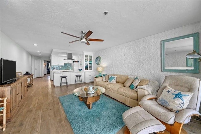 615 Esplanade Unit 504, Redondo Beach, CA 90277 - photo 10