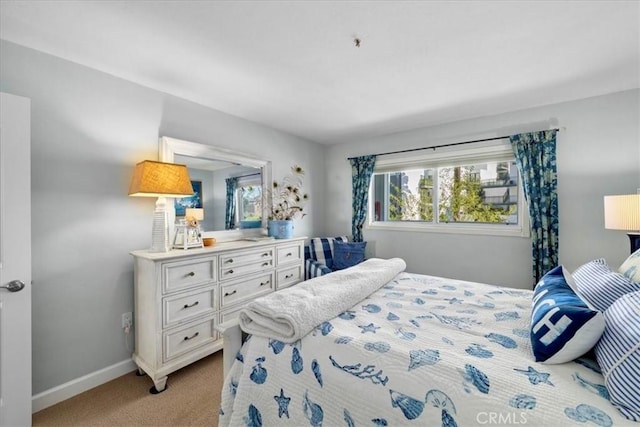 615 Esplanade Unit 504, Redondo Beach, CA 90277 - photo 12