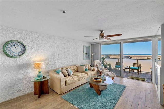 615 Esplanade Unit 504, Redondo Beach, CA 90277 - photo 8