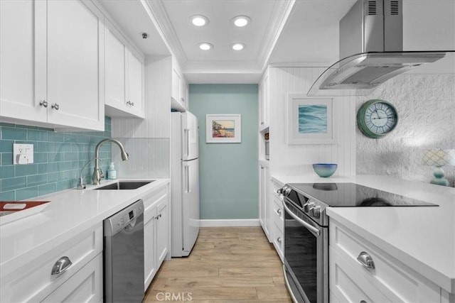 615 Esplanade Unit 504, Redondo Beach, CA 90277 - photo 6