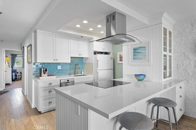 615 Esplanade Unit 504, Redondo Beach, CA 90277 - photo 4
