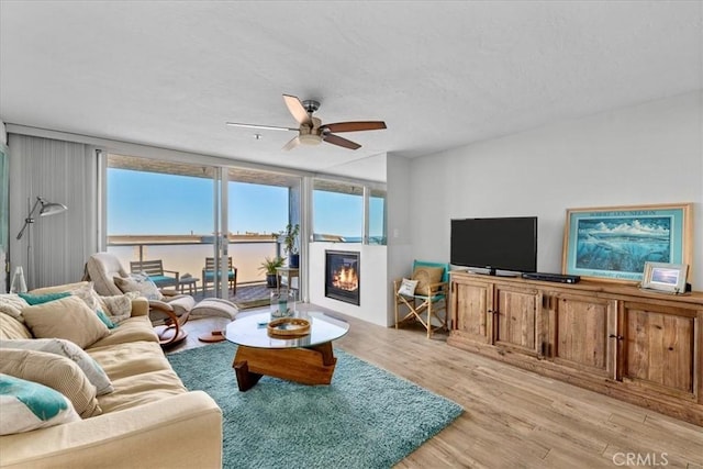 615 Esplanade Unit 504, Redondo Beach, CA 90277 - photo 7
