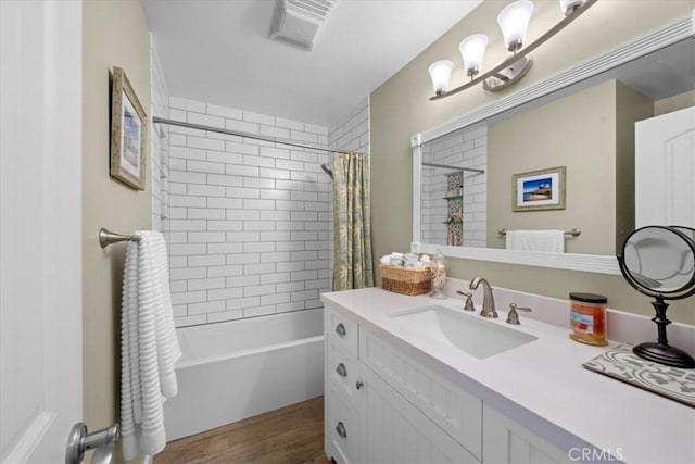 615 Esplanade Unit 504, Redondo Beach, CA 90277 - photo 14