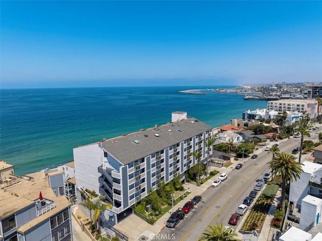 615 Esplanade Unit 504, Redondo Beach, CA 90277 - photo 3
