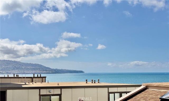 615 Esplanade Unit 504, Redondo Beach, CA 90277 - photo 16