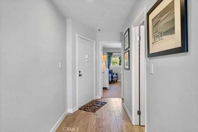 615 Esplanade Unit 504, Redondo Beach, CA 90277 - photo 15