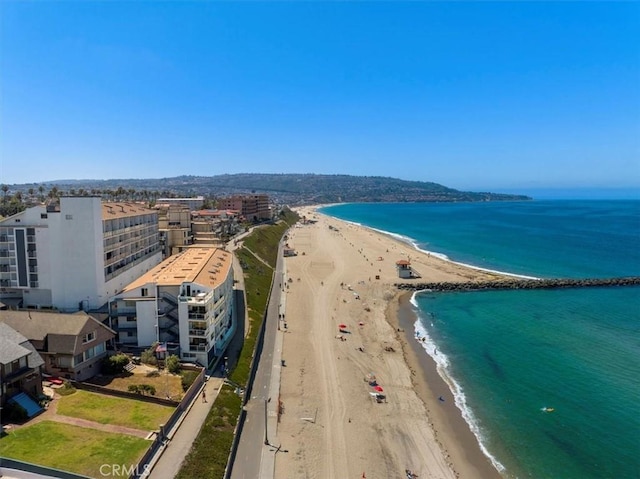 615 Esplanade Unit 504, Redondo Beach, CA 90277 - photo 21