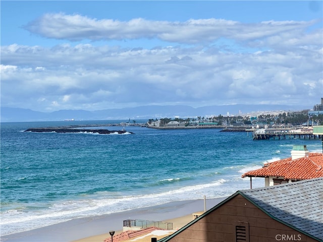 615 Esplanade Unit 504, Redondo Beach, CA 90277 - photo 19