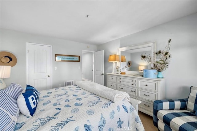 615 Esplanade Unit 504, Redondo Beach, CA 90277 - photo 13