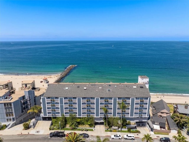 615 Esplanade Unit 504, Redondo Beach, CA 90277 - photo 20