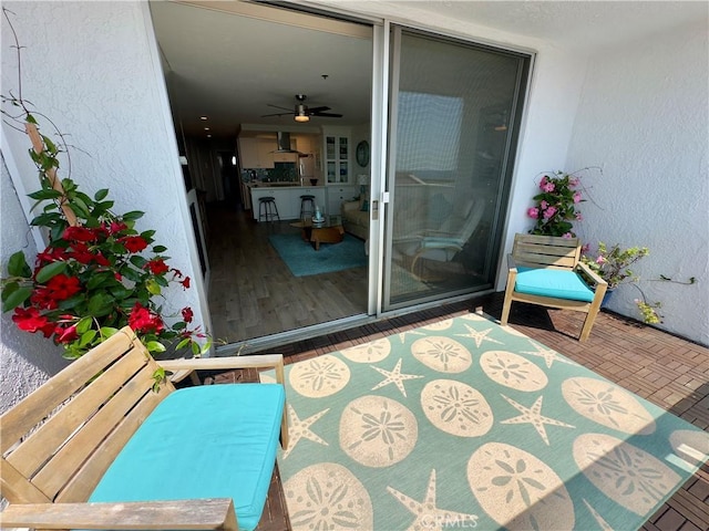 615 Esplanade Unit 504, Redondo Beach, CA 90277 - photo 17