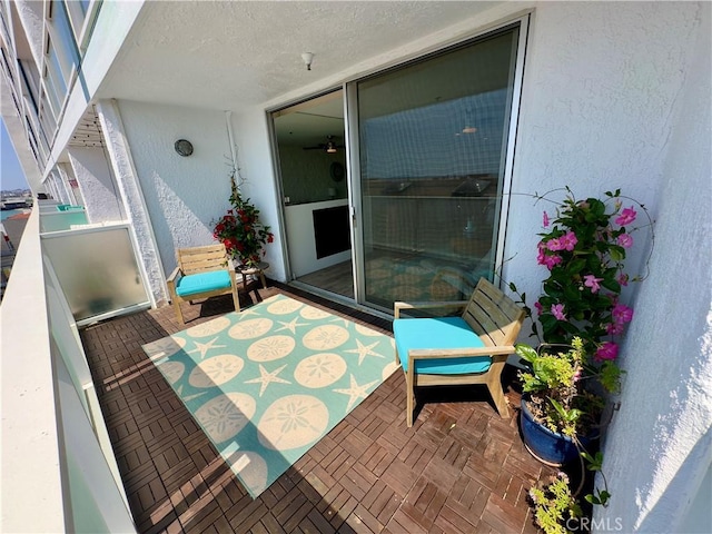 615 Esplanade Unit 504, Redondo Beach, CA 90277 - photo 18