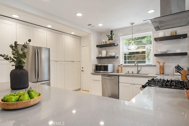 2116 S Cloverdale Ave, Los Angeles, CA 90016 - photo 18