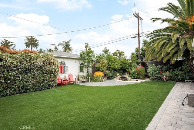 2116 S Cloverdale Ave, Los Angeles, CA 90016 - photo 50