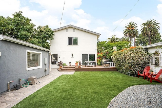2116 S Cloverdale Ave, Los Angeles, CA 90016 - photo 63