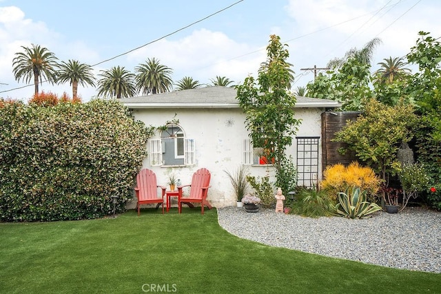 2116 S Cloverdale Ave, Los Angeles, CA 90016 - photo 52