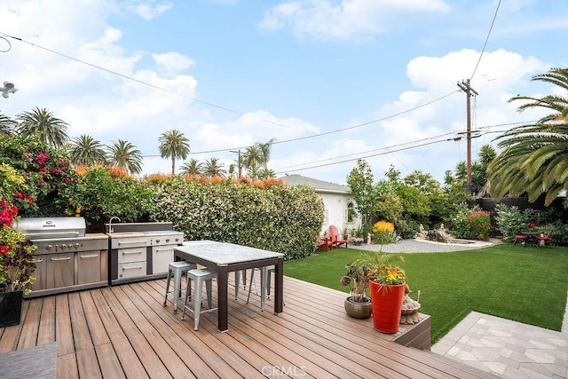 2116 S Cloverdale Ave, Los Angeles, CA 90016 - photo 49