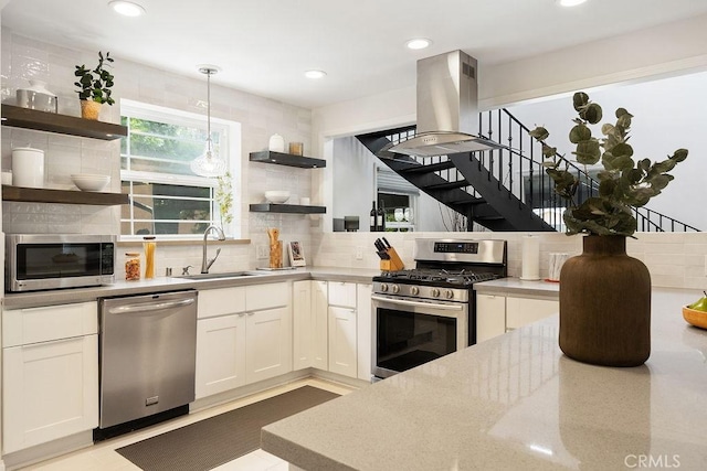 2116 S Cloverdale Ave, Los Angeles, CA 90016 - photo 20
