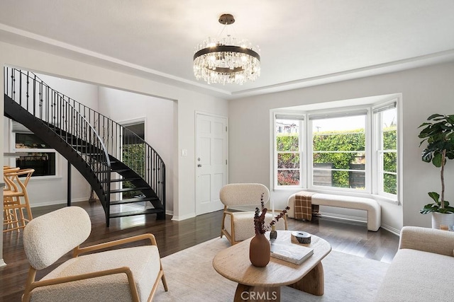 2116 S Cloverdale Ave, Los Angeles, CA 90016 - photo 2