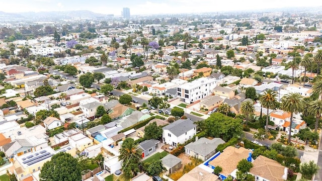 2116 S Cloverdale Ave, Los Angeles, CA 90016 - photo 66