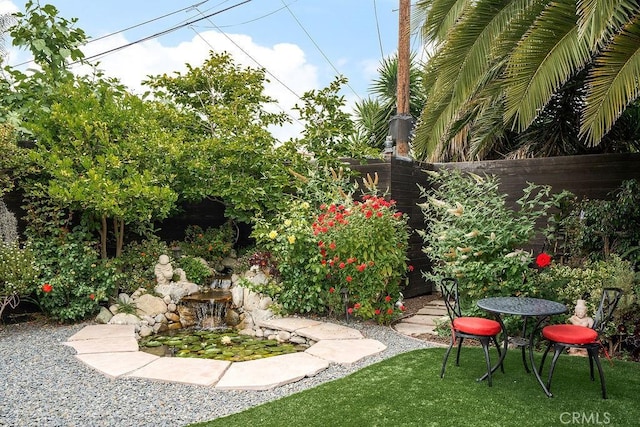 2116 S Cloverdale Ave, Los Angeles, CA 90016 - photo 51