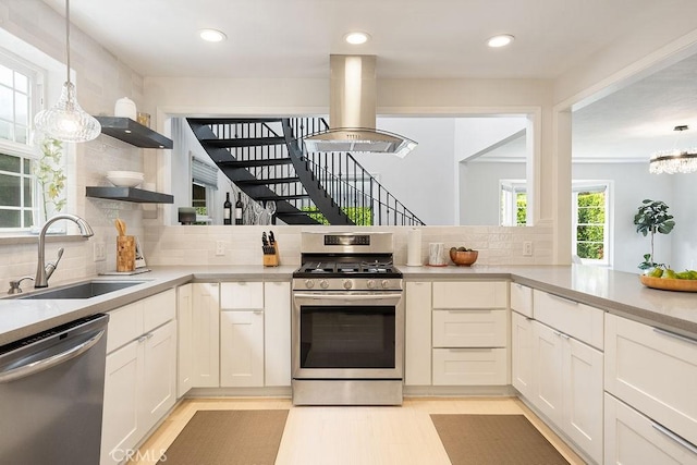 2116 S Cloverdale Ave, Los Angeles, CA 90016 - photo 19