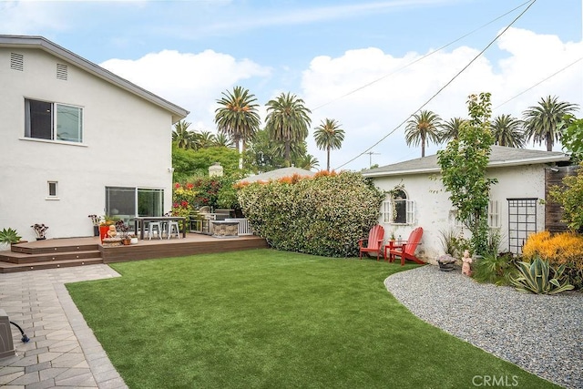 2116 S Cloverdale Ave, Los Angeles, CA 90016 - photo 62