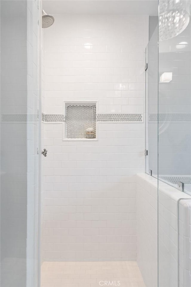 2116 S Cloverdale Ave, Los Angeles, CA 90016 - photo 31