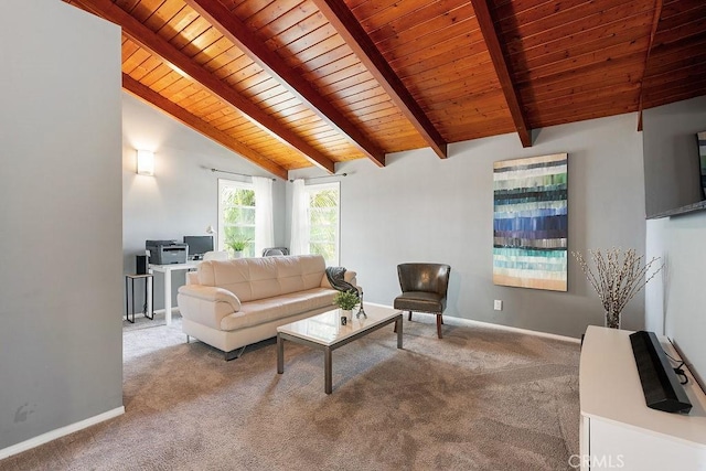 2116 S Cloverdale Ave, Los Angeles, CA 90016 - photo 34