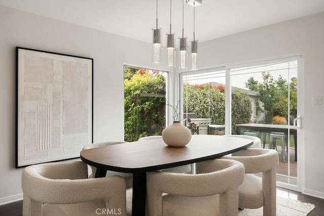 2116 S Cloverdale Ave, Los Angeles, CA 90016 - photo 3