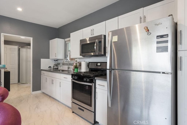 2116 S Cloverdale Ave, Los Angeles, CA 90016 - photo 57