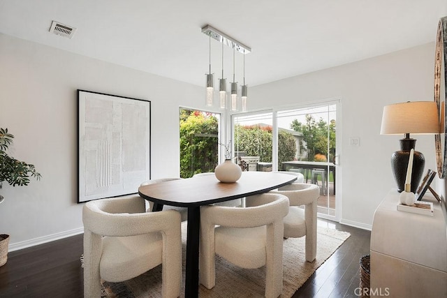 2116 S Cloverdale Ave, Los Angeles, CA 90016 - photo 22