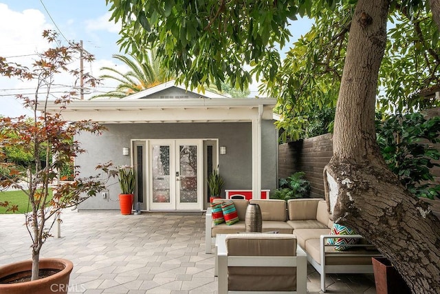 2116 S Cloverdale Ave, Los Angeles, CA 90016 - photo 54