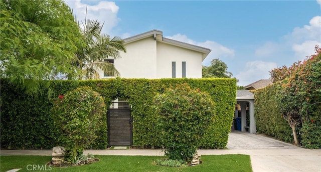 2116 S Cloverdale Ave, Los Angeles, CA 90016 - photo 69