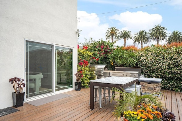 2116 S Cloverdale Ave, Los Angeles, CA 90016 - photo 47