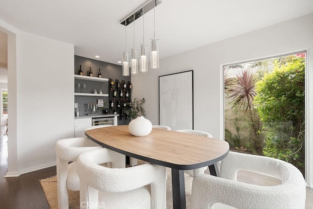 2116 S Cloverdale Ave, Los Angeles, CA 90016 - photo 24